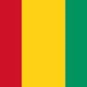 Meet your Posher, Moussa